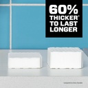 mr-clean-magic-eraser-ultra-thick-multi--3.jpg