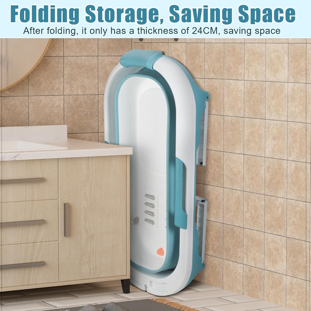 portable-bathtub-portable-bath-tubs-adul-6.jpg