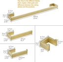 besy-4-piece-bathroom-accessories-set-to-6.jpg