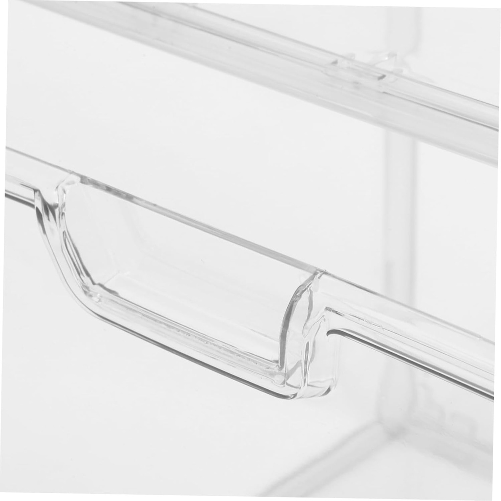 bread-bin-lids-acrylic-storage-box-for-k-6.jpg