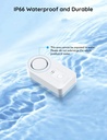 govee-water-leak-detectors-5-pack-100db--4.jpg