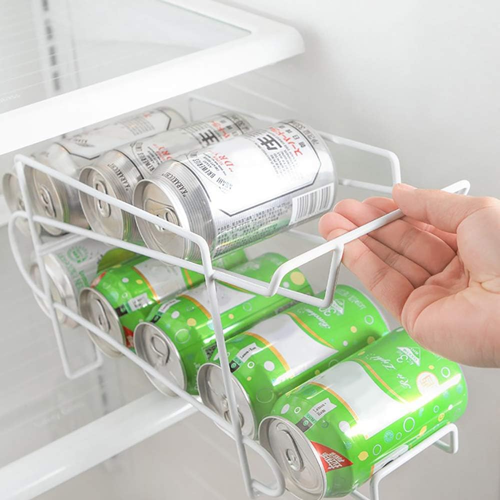 2-tier-rolling-kitchen-storage-double-la-2.jpg