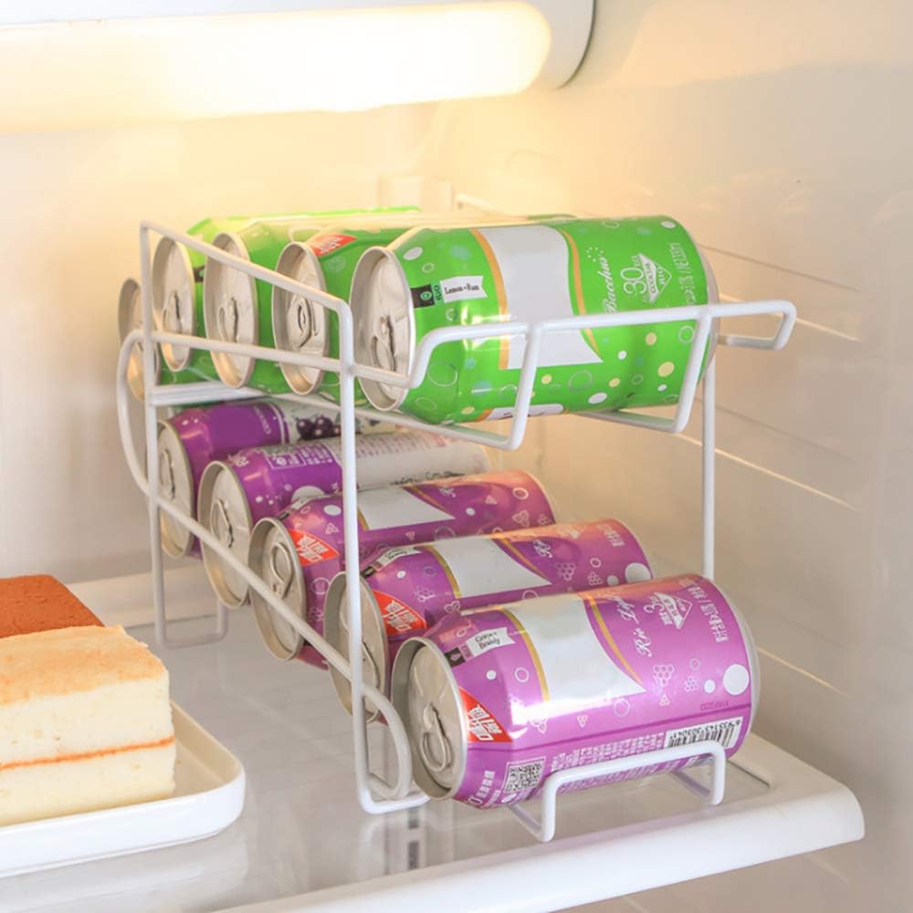 2-tier-rolling-kitchen-storage-double-la-3.jpg
