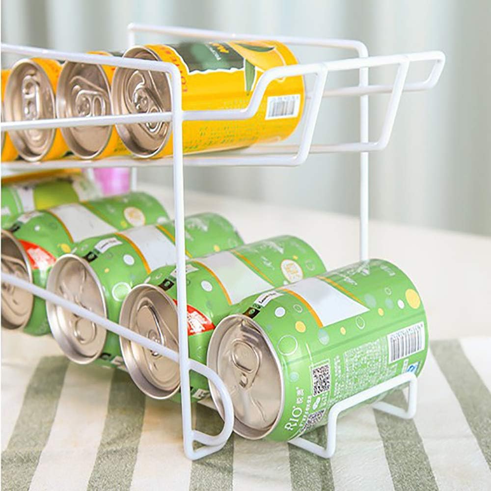 2-tier-rolling-kitchen-storage-double-la-5.jpg