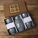 sake-set-pottery-japanese-sake-set-with--3.jpg