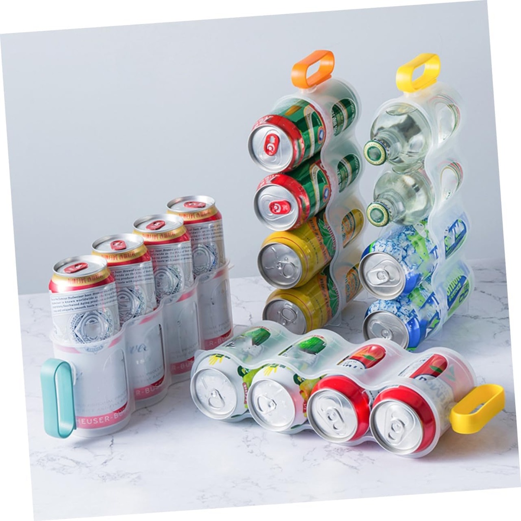 3pcs-fridge-can-organizer-multi-use-drin-6.jpg