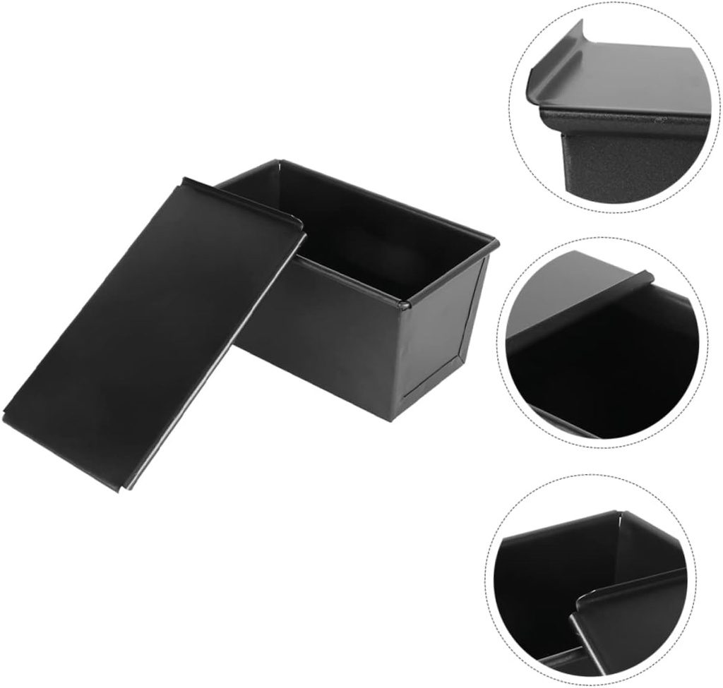 breadbox-for-kitchen-countertop-loaf-pan-2.jpg