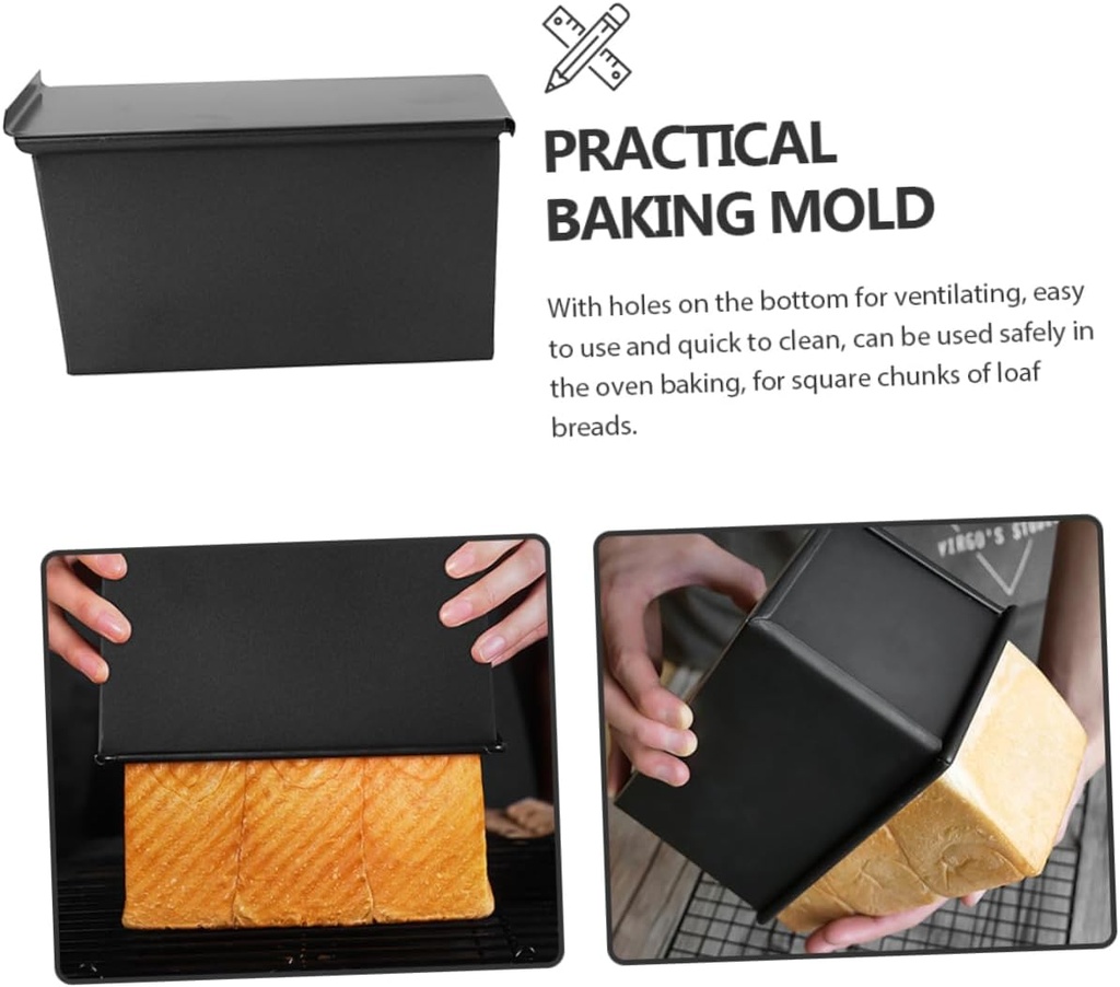 breadbox-for-kitchen-countertop-loaf-pan-5.jpg