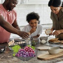 angoily-rectangular-storage-basket-metal-2.jpg