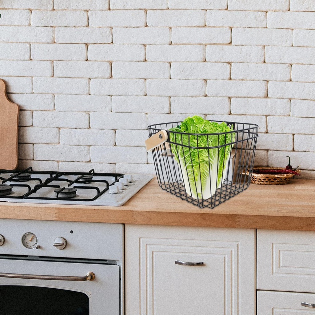 angoily-rectangular-storage-basket-metal-4.jpg
