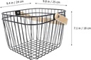angoily-rectangular-storage-basket-metal-6.jpg