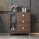 rockcloud-pack-of-4-rose-crystal-drawer--5.jpg