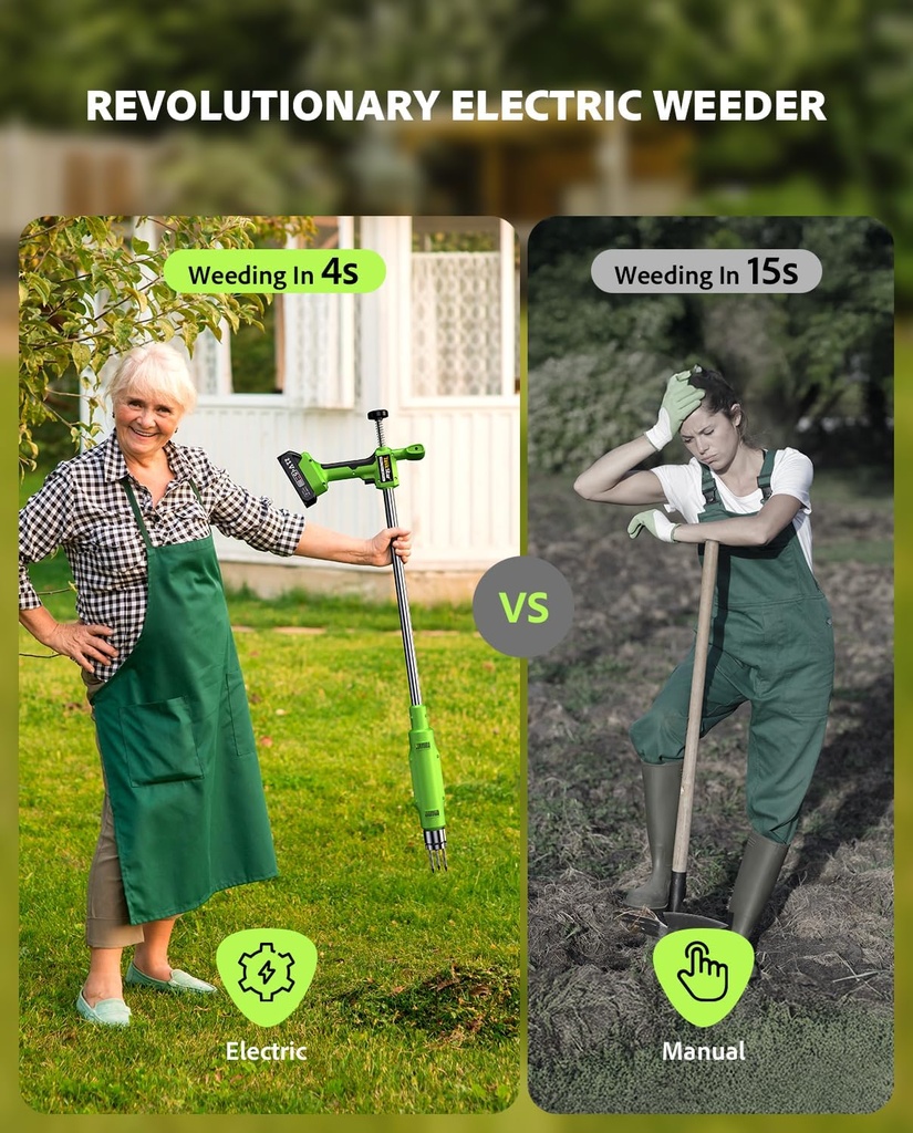 electric-weed-puller-tool-21v-battery-po-3.jpg