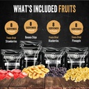 ready-hour-fruit-veggie-mix-non-perishab-5.jpg