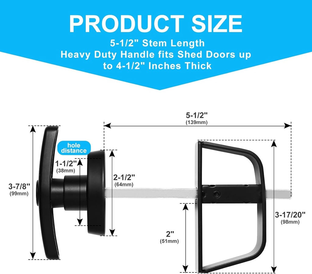 shed-door-latch-safe-and-durable-premium-6.jpg