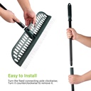 artificial-turf-rake-43-to-63-long-pole--5.jpg