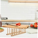pretyzoom-multi-function-dish-drying-rac-6.jpg