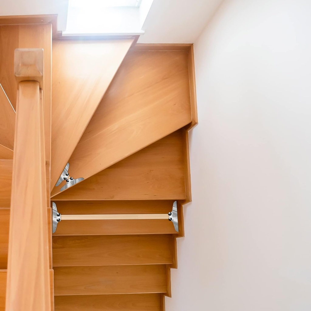 stair-tread-template-tool-naacoo-stair-m-6.jpg