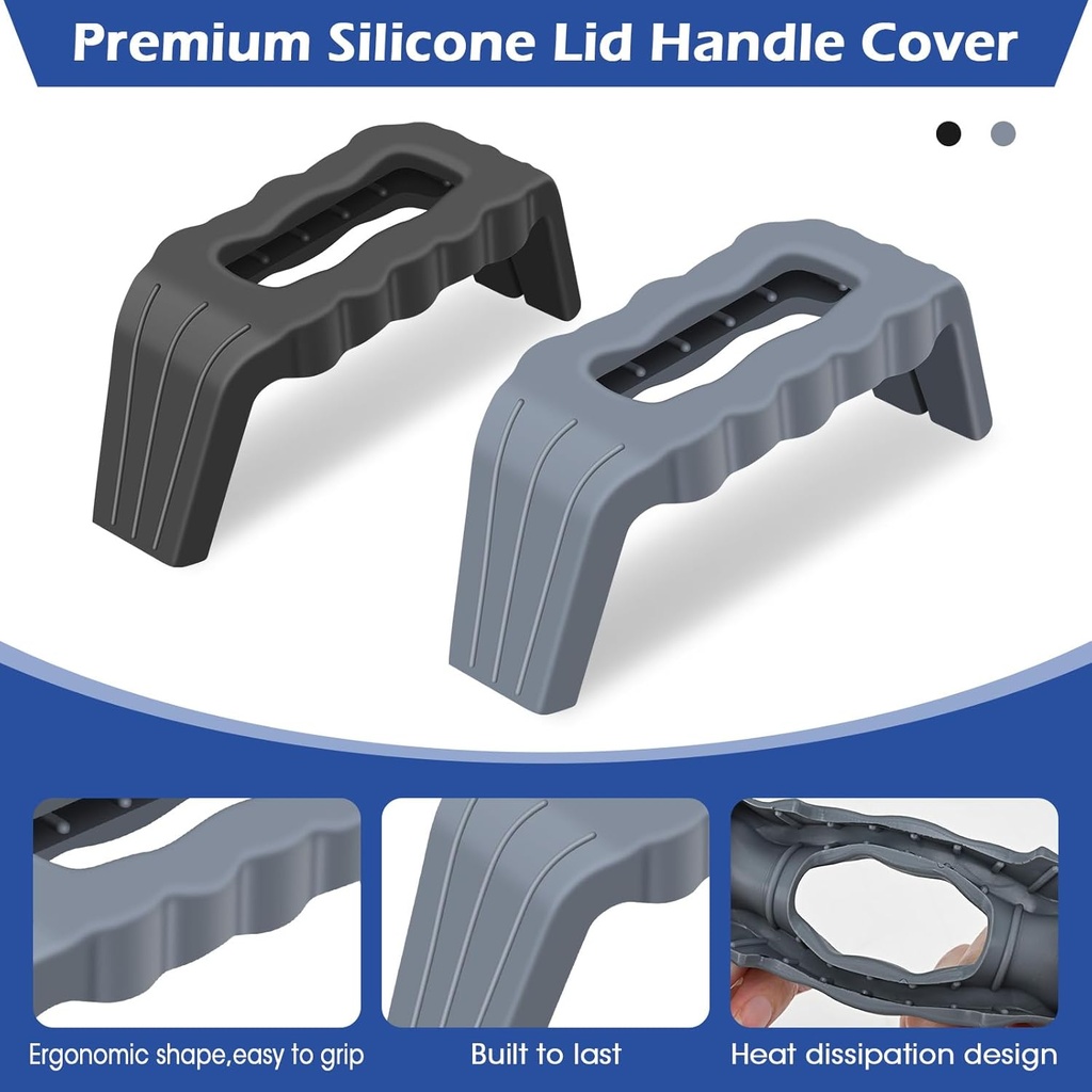 for-ninja-crockpot-slow-cooker-silicone--2.jpg