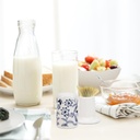 cabilock-ceramic-toothpick-holder-with-l-6.jpg