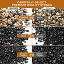 nupick-3lb-river-rocks-for-plants-indoor-3.jpg