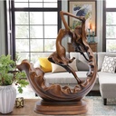 wine-bottle-rack-wine-storage-holder-win-2.jpg