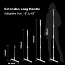 rubber-squeegee-broom-for-floor62-long-h-6.jpg