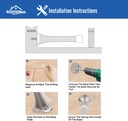 homotek-30-pack-black-spring-door-stops3-6.jpg