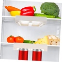 space-saving-can-storage-rack-extendable-5.jpg