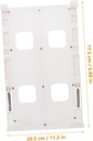 space-saving-can-storage-rack-extendable-6.jpg