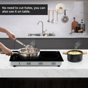 116-electric-cooktop---3000w-dual-burner-5.jpg