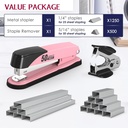 metal-stapler-heavy-duty-50-sheet-capaci-2.jpg