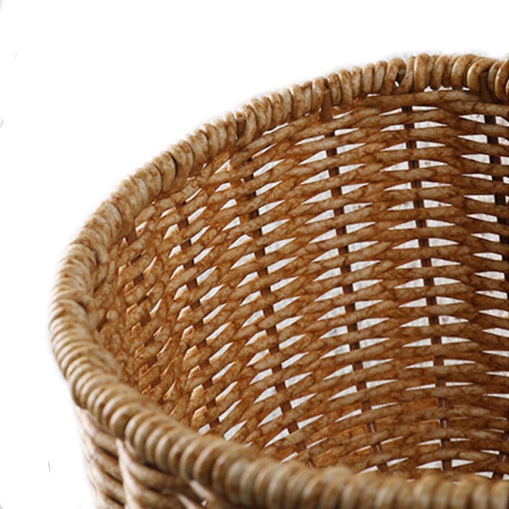 generic-hanging-woven-storage-basket-rus-4.jpg