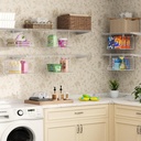 3-tier-foldable-laundry-basket-organizer-5.jpg