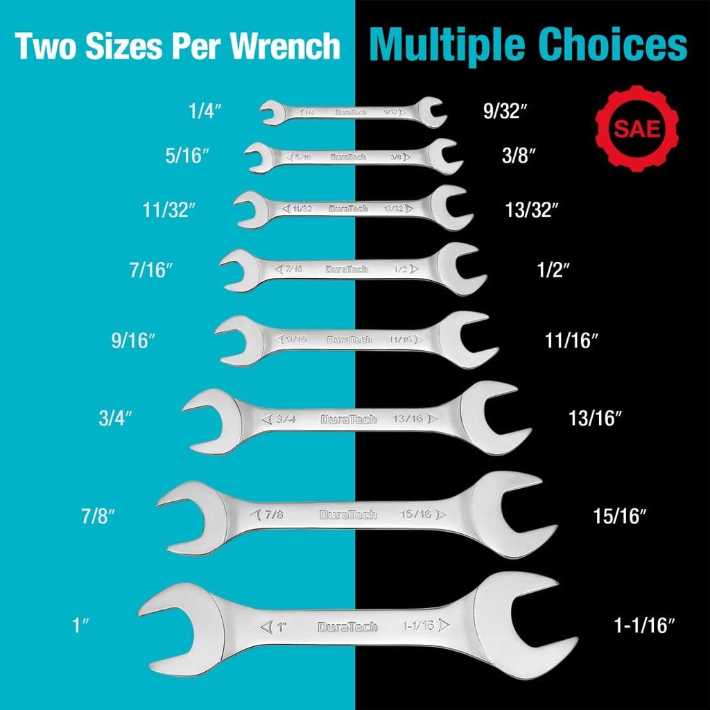 duratech-super-thin-open-end-wrench-set--2.jpg