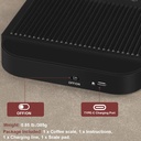 coffee-scale-with-timer-kitchen-digital--5.jpg