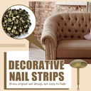marsui-328ft-d11mm-upholstery-tack-strip-3.jpg