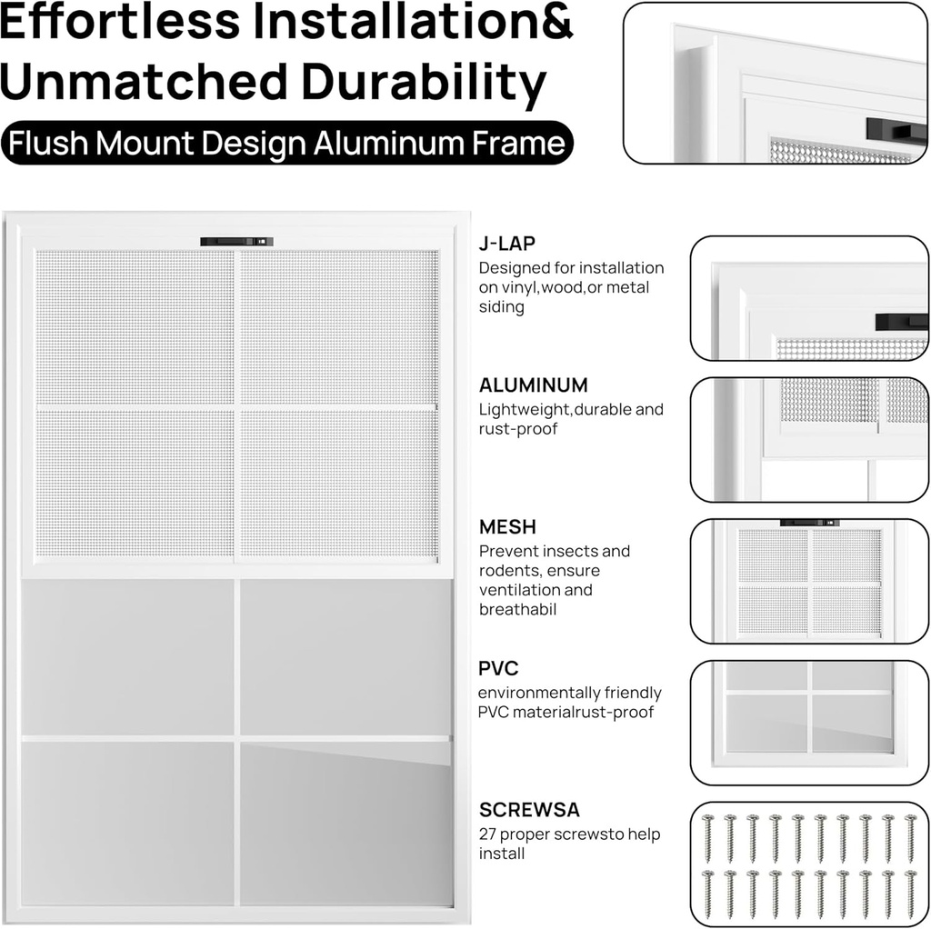 2-pack-24-x-36shed-window-with-plastic-g-3.jpg