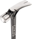 estwing-ultra-series-hammer---19-oz-rip--3.jpg