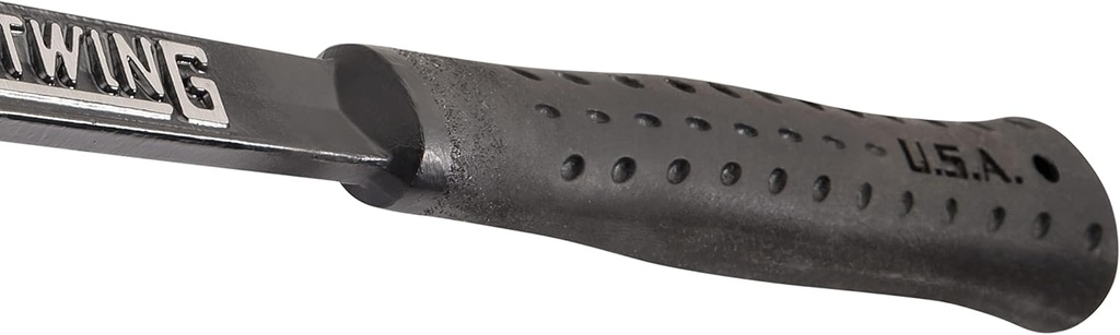estwing-ultra-series-hammer---19-oz-rip--4.jpg