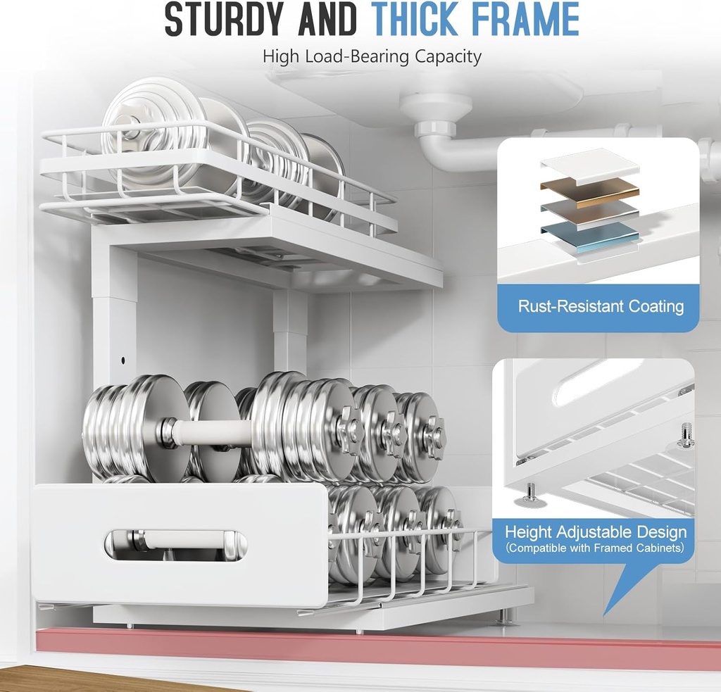 2-pack-under-sink-organizer-with-smooth--4.jpg