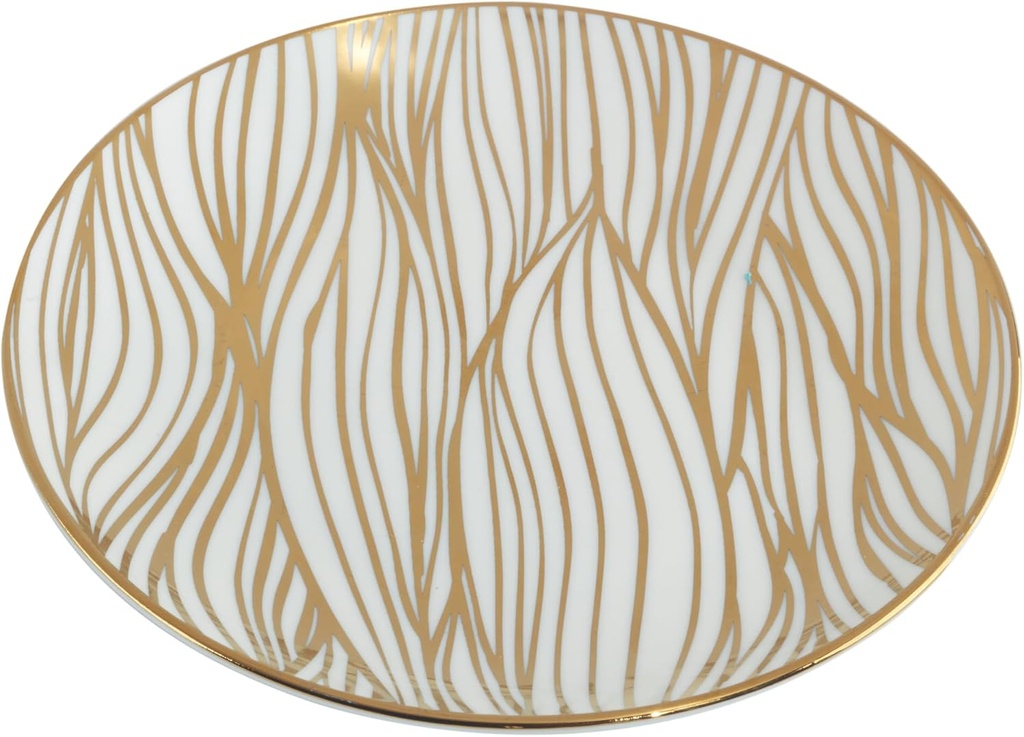 certified-international-matrix-gold-plat-3.jpg