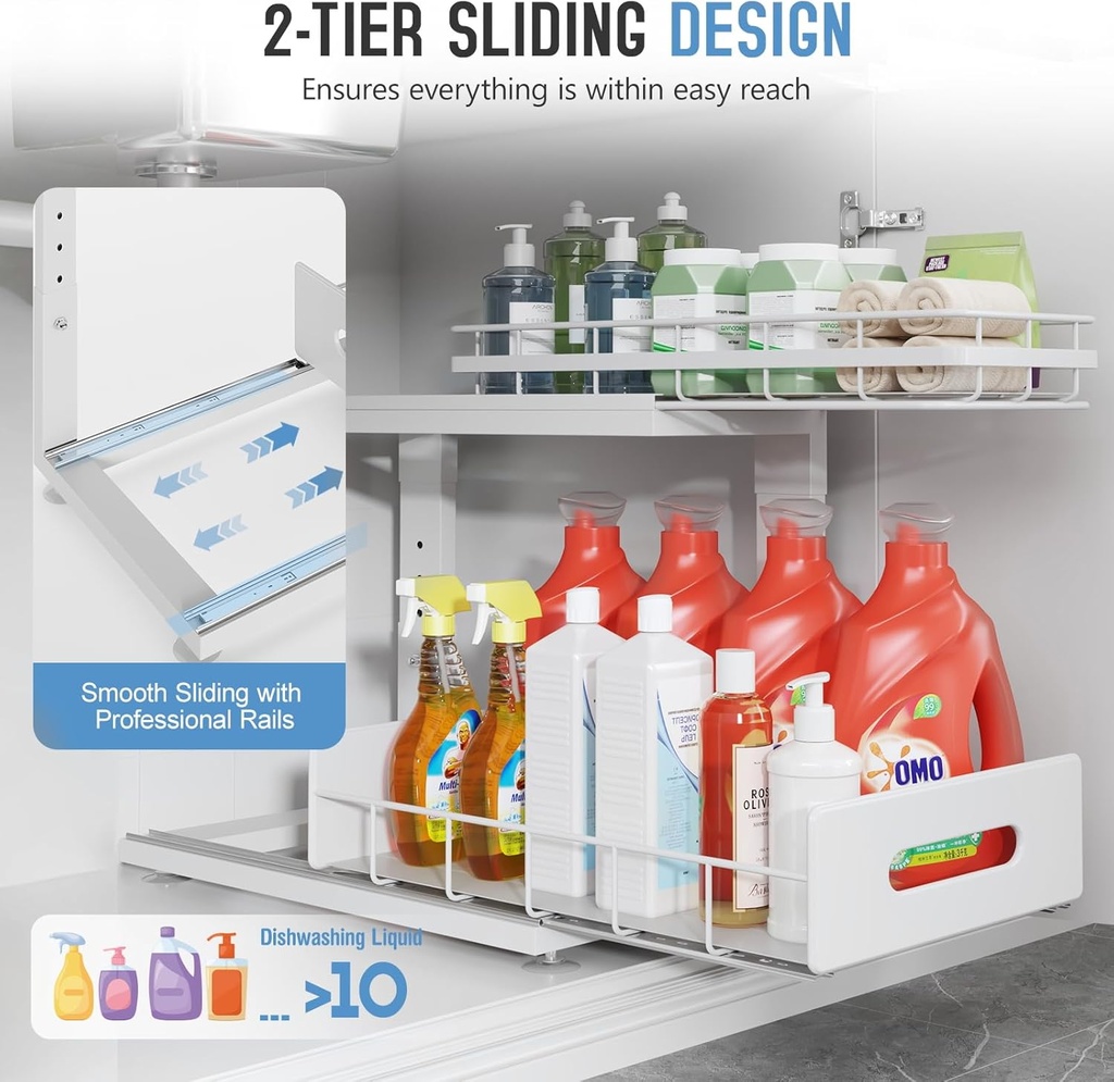 2-pack-under-sink-organizer-with-smooth--5.jpg
