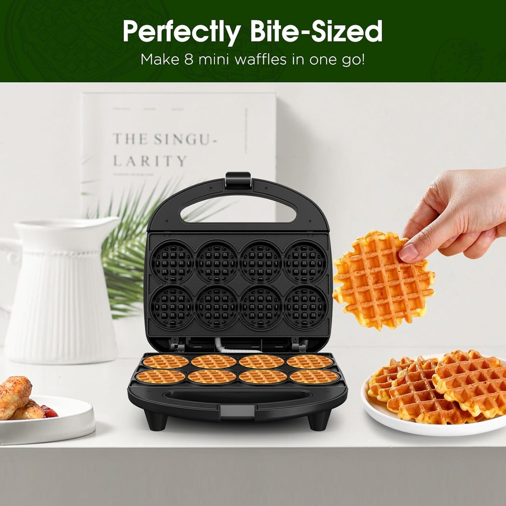 mini-waffle-maker-for-kids-make-bite-siz-2.jpg