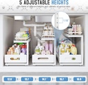 2-pack-under-sink-organizer-with-smooth--6.jpg