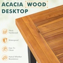 flamaker-dining-table-for-6-acacia-wood--6.jpg