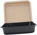 zerodeko-square-oven-toast-box-carbon-st-2.jpg