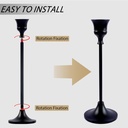 candlestick-holderstaper-candle-holder-f-5.jpg
