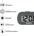 sharp-digital-alarm-clock-tactile-plasti-4.jpg