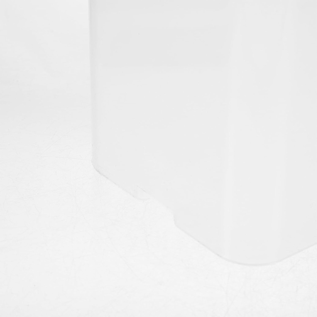 kitchen-bread-box-bread-airtight-storage-4.jpg